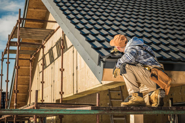 Best Cold Roofs  in Willow Street, PA