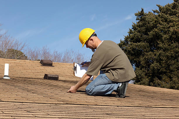 Best Chimney Flashing Repair  in Willow Street, PA