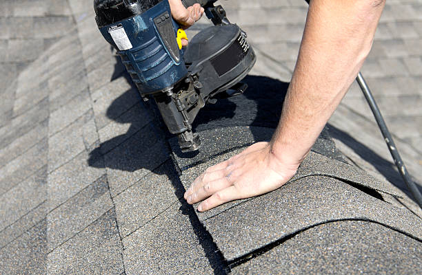Best Tile Roofing Installation  in Willow Street, PA