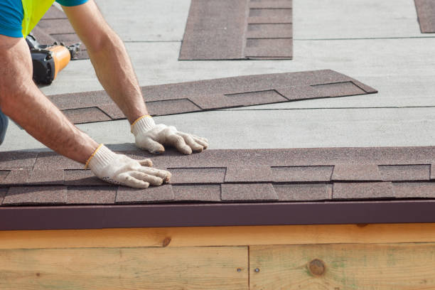 Best Sheet Metal Roofing  in Willow Street, PA