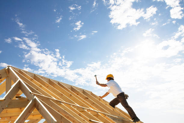 Best Rubber Roofing (EPDM, TPO)  in Willow Street, PA